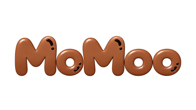 © 2026 MoMoo™